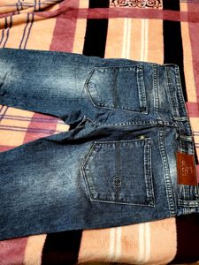 Jeans For Women