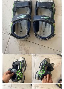 combo of 4 pairs-crocs Adidas shoes 2more
