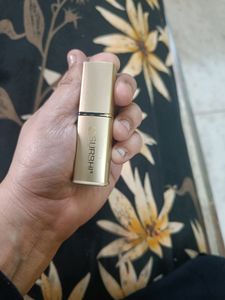 Lipstick Combo