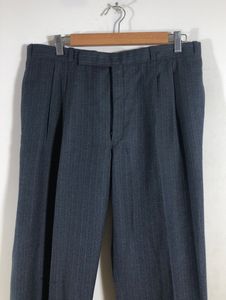 Formal Black Trouser(Men’s)