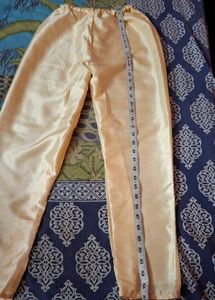 Kurti With Pant