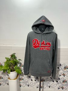 Authentic American Semi Winter Hood