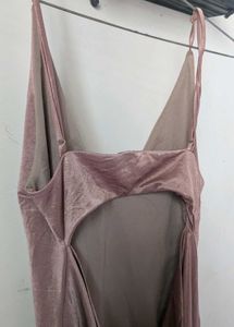 Sexy BodyCon Dress
