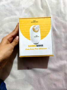 Winston Blackhead Remover