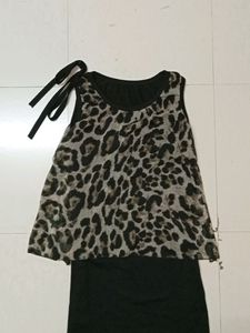 One Piece Dresse