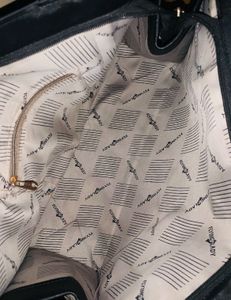 Beautiful Tote Bag Unused Brand New