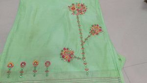 Elegant Kurta