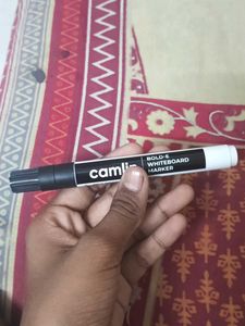 Whiteboard Markers - Set