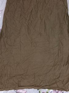2 Kurthi,With Mirror Work