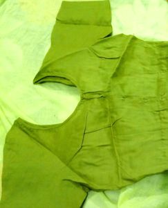 💥Combo Pack😍6 In 1🥳Blouses