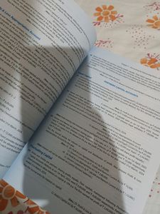 Ts Grewal V1 Book Accountancy