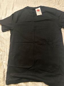 Lee Cooper Graphic Tee