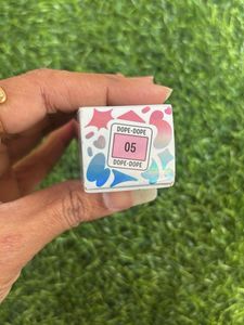 Sugar Play Power Drip Lip Gloss