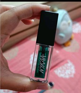 💥🎀Nykaa Lip Oil 🎀💥
