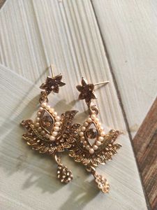 Jewellery Set New