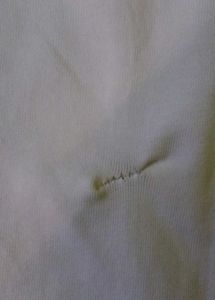 Calvin Klein Jeans Tee