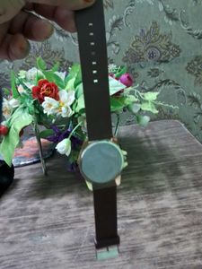 TIFA Watch