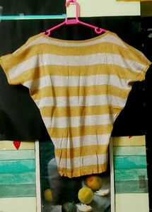 Cute Top