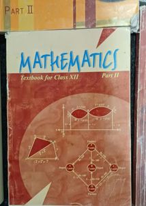 NCERT ALL TEXTBOOK U CAN BUY SEPARATELY EACH ALSO In Rs/Coins
