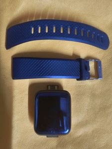 ID116 Fitness Band