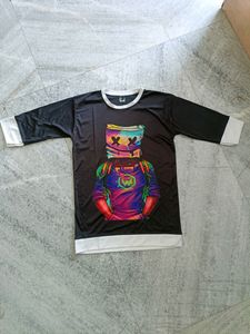 Trendy Tshirt For Men