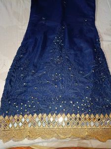 New Kurti