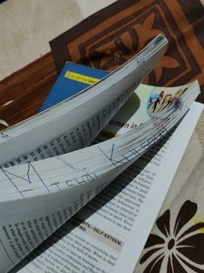 Health &amp; Physical Education XII