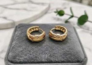 intricate hoops combo 3