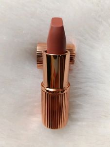 Charlotte Tilbury Mini Lippie 💕♥️