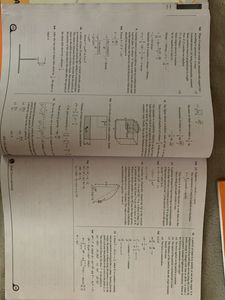 Pw Physics Jee Mains And Advanced Books