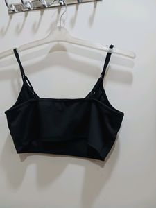 COMBO OF 3 BRALETTE CROP TOPS BY TOKYO TALKIES