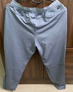 Nike Track Pant