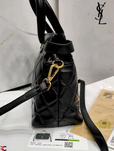 Ysl Handbags