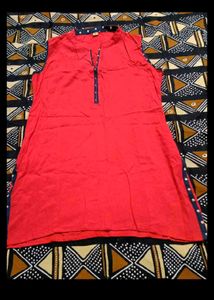 kurtis for donations