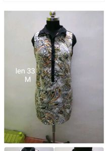 Combo 4 Top..size 34 To 36