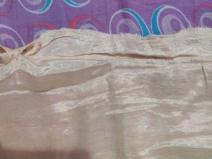 Embroidered Suit