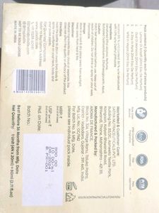 PLIX The World Collection