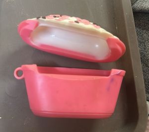 Starbucks Case
