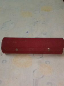 Bangle Box
