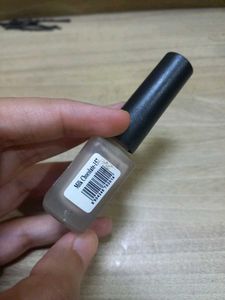 Combo Of Nykaa Matte Nail Lacquer