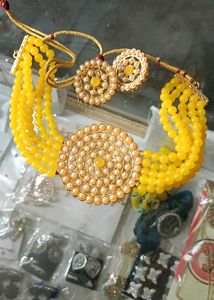 New Design 💃💃