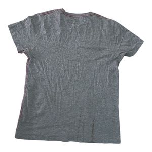 Jack&amp;Jones* Crew Neck Tshirt