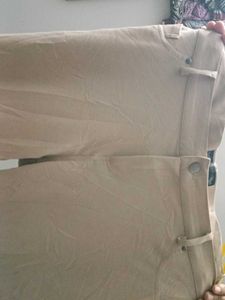 Formal Trouser Pant