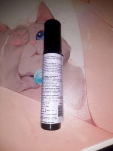 Sirona Cramp Relief Roll On