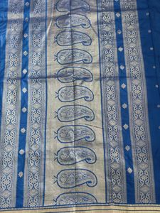 Silk Saree