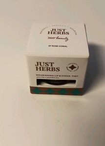 Skincare And Hair Products