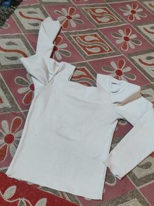 diwali sale
