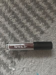 Brwn Lipstick