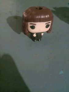 Kinder Joy Harry Potter