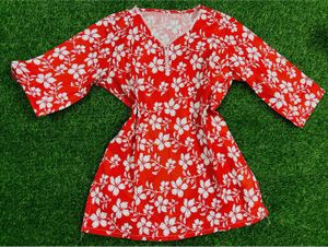 Small Size Short Kurti Unused Brand New